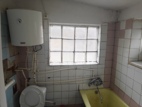 
  Продается дом 55 м². Фото 6.