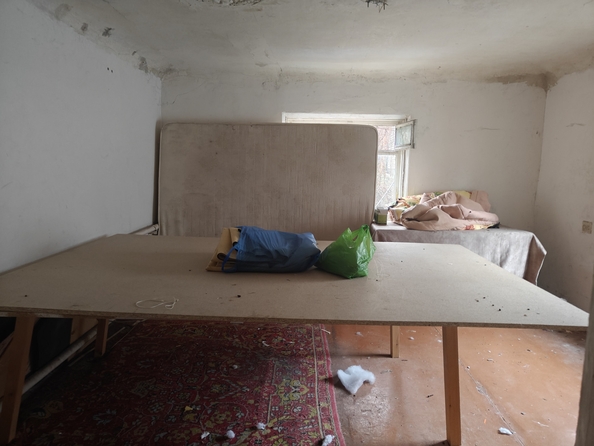 
  Продается дом 55 м². Фото 12.