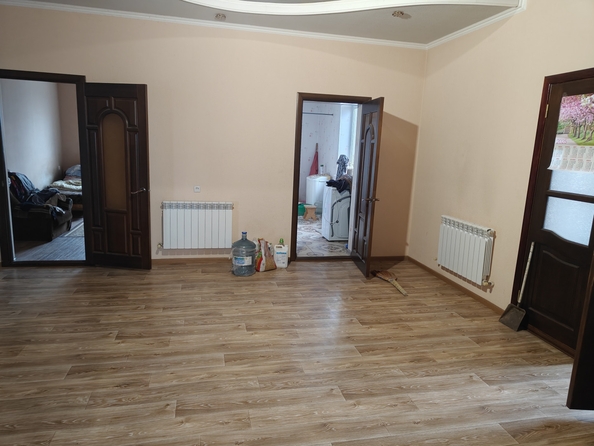 
  Продается коттедж 323 м². Фото 11.