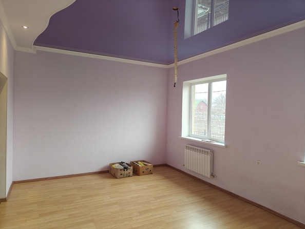 
  Продается коттедж 323 м². Фото 12.