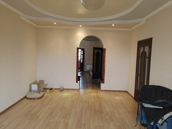 
  Продается коттедж 323 м². Фото 20.