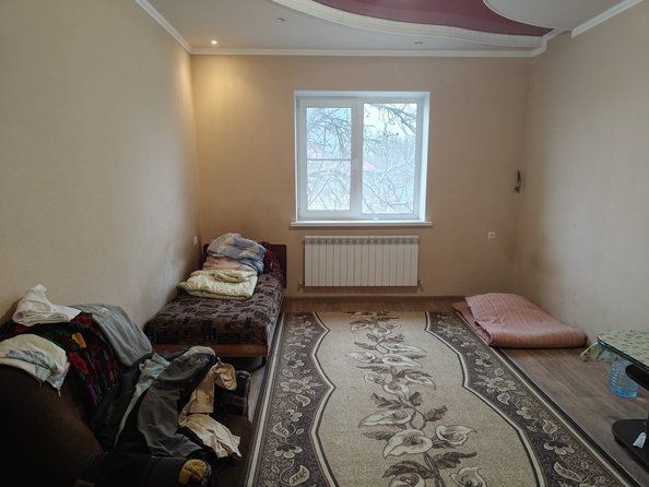 
  Продается коттедж 323 м². Фото 23.
