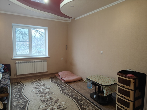 
  Продается коттедж 323 м². Фото 24.