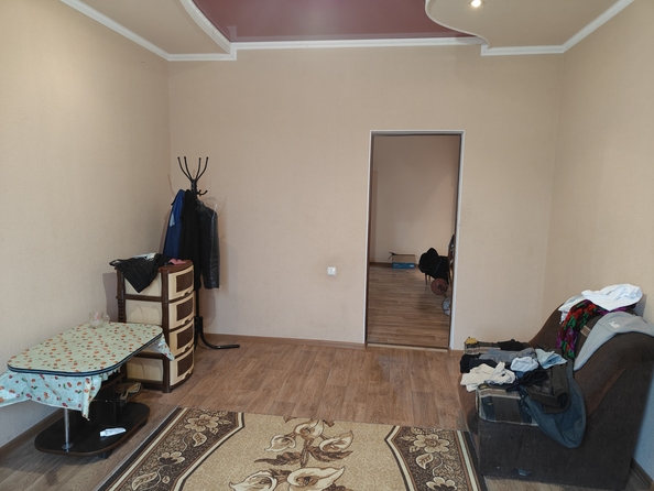
  Продается коттедж 323 м². Фото 25.