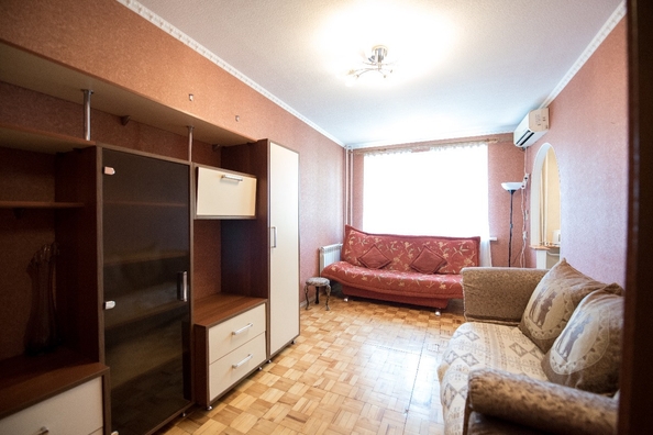 
  Продается 2-комн. квартира 45 м². Фото 12.