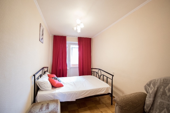 
  Продается 2-комн. квартира 45 м². Фото 14.