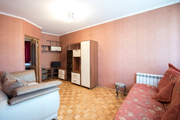 
  Продается 2-комн. квартира 45 м². Фото 15.