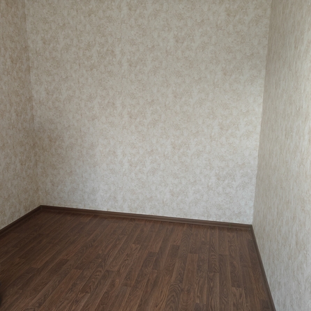 
  Продается 1-комн. квартира 26.2 м². Фото 8.