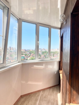 
  Продается 2-комн. квартира 56 м². Фото 10.