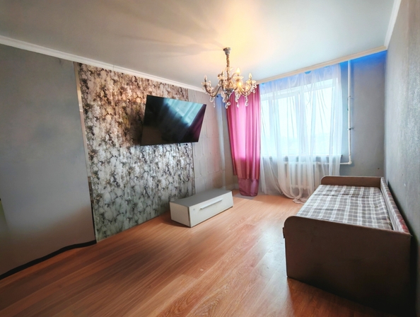 
  Продается 3-комн. квартира 63.3 м². Фото 19.