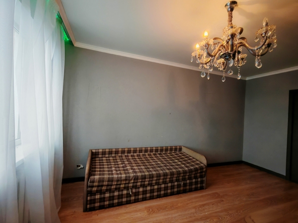 
  Продается 3-комн. квартира 63.3 м². Фото 22.