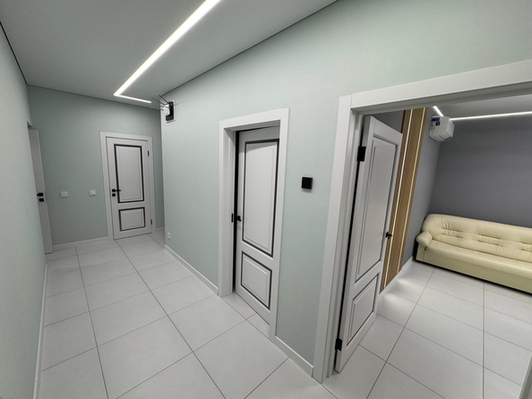 
  Продается 3-комн. квартира 77 м². Фото 8.