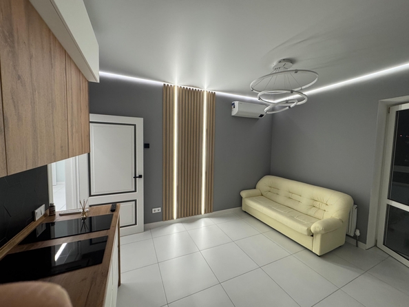 
  Продается 3-комн. квартира 77 м². Фото 9.