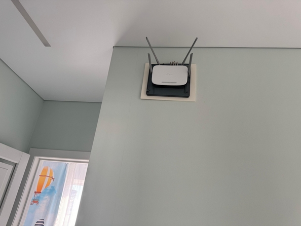 
  Продается 3-комн. квартира 77 м². Фото 12.