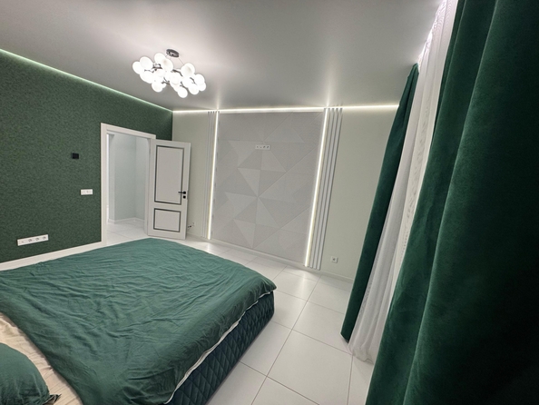 
  Продается 3-комн. квартира 77 м². Фото 20.