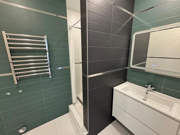 
  Продается 3-комн. квартира 77 м². Фото 25.