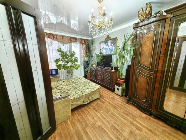 
  Продается 1-комн. квартира 30.3 м². Фото 3.