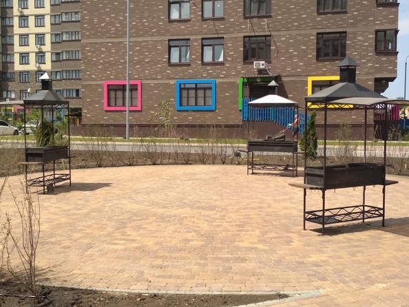 
  Продается 1-комн. квартира 59.7 м². Фото 9.