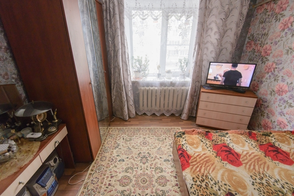 
  Продается 3-комн. квартира 80.8 м². Фото 9.