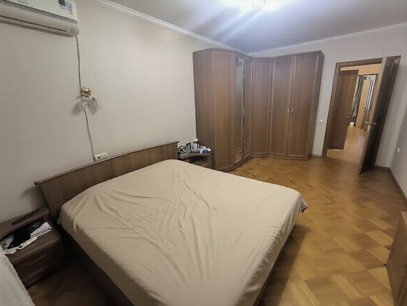 
  Продается 3-комн. квартира 77 м². Фото 4.