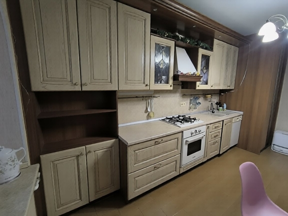 
  Продается 3-комн. квартира 77 м². Фото 7.