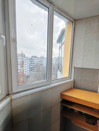 
  Сдается 3-комн. квартира 63 м². Фото 5.