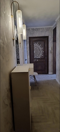 
  Сдается 3-комн. квартира 63 м². Фото 6.