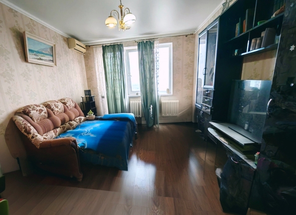 
  Сдается 3-комн. квартира 63 м². Фото 9.