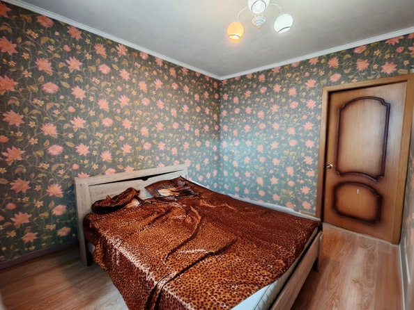 
  Сдается 3-комн. квартира 63 м². Фото 12.