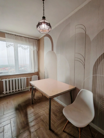 
  Сдается 3-комн. квартира 63 м². Фото 16.