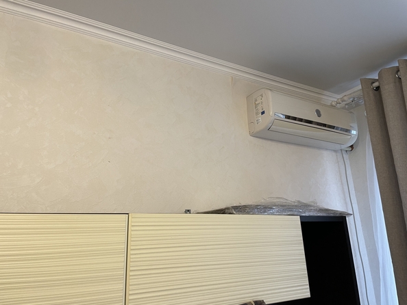 
  Продается 3-комн. квартира 67.8 м². Фото 5.