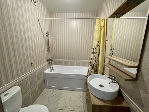 
  Продается 3-комн. квартира 67.8 м². Фото 14.