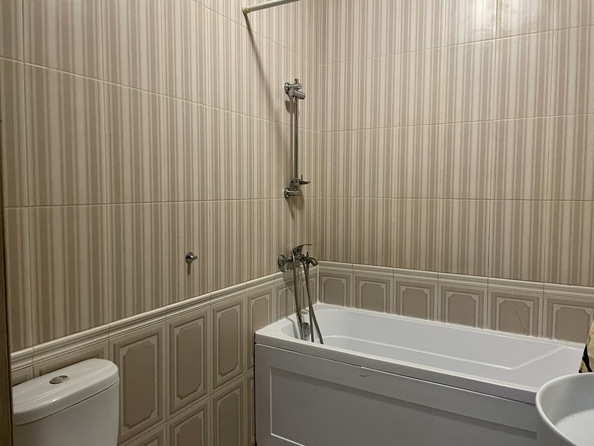 
  Продается 3-комн. квартира 67.8 м². Фото 15.