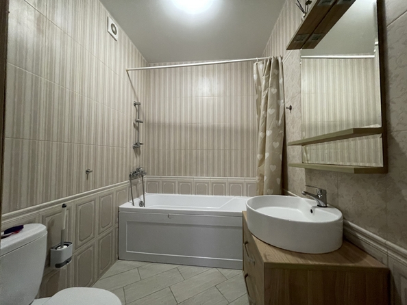 
  Продается 3-комн. квартира 67.8 м². Фото 17.