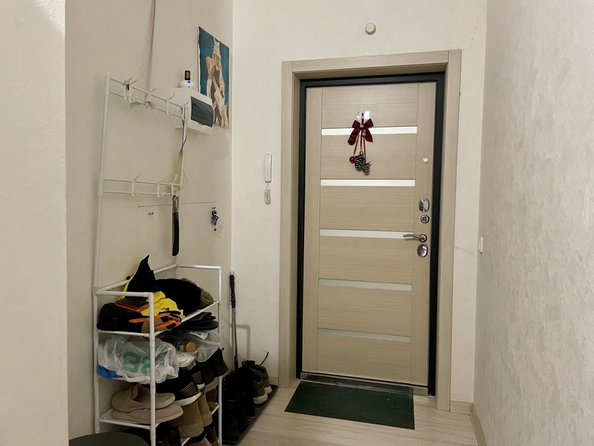 
  Продается 3-комн. квартира 67.8 м². Фото 18.