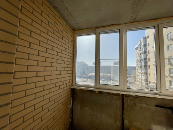 
  Продается 3-комн. квартира 67.8 м². Фото 19.