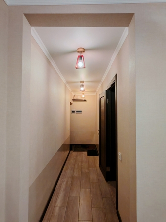 
  Сдается 2-комн. квартира 45 м². Фото 3.