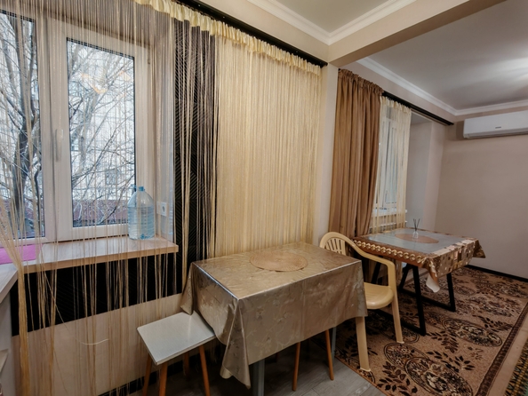 
  Сдается 2-комн. квартира 45 м². Фото 18.