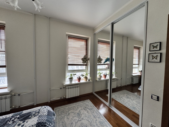 
  Продается 3-комн. квартира 96 м². Фото 5.