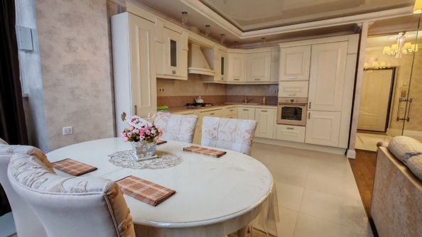 
  Продается 2-комн. квартира 77.5 м². Фото 5.