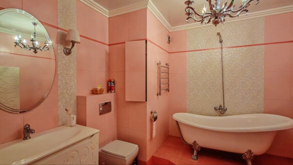 
  Продается 2-комн. квартира 77.5 м². Фото 13.