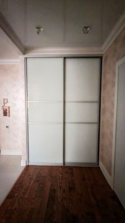 
  Продается 2-комн. квартира 77.5 м². Фото 17.