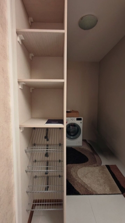 
  Продается 2-комн. квартира 77.5 м². Фото 20.