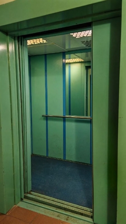 
  Продается 2-комн. квартира 77.5 м². Фото 21.