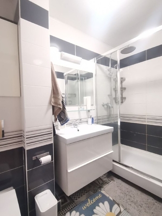 
  Продается 2-комн. квартира 54 м². Фото 7.