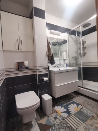 
  Продается 2-комн. квартира 54 м². Фото 8.