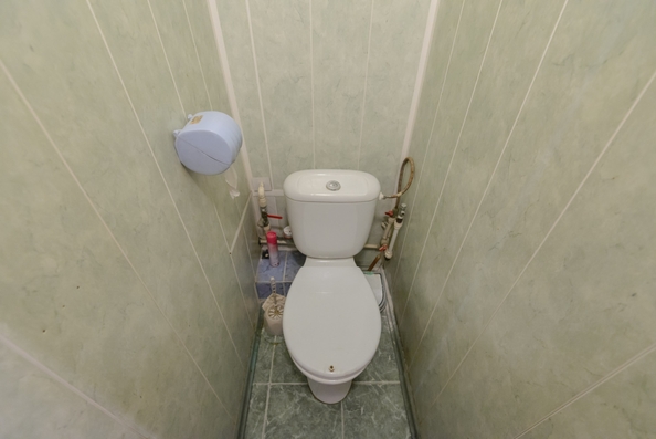 
  Продается 3-комн. квартира 60 м². Фото 8.