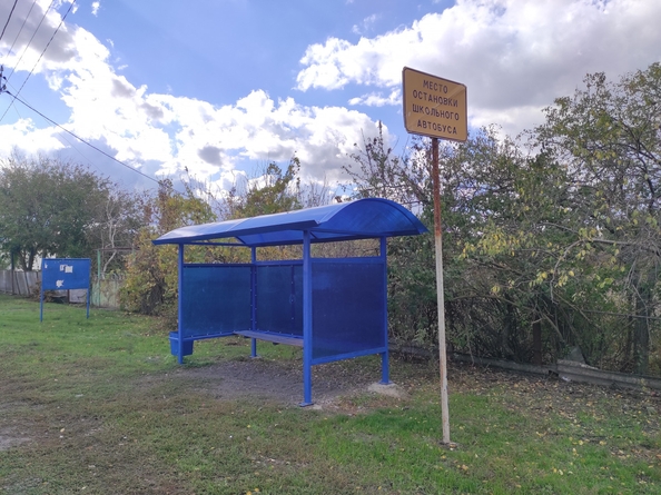 
  Продается коттедж 30 м². Фото 20.