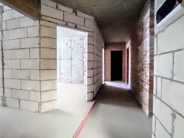 
  Продается 2-комн. квартира 68.1 м². Фото 12.