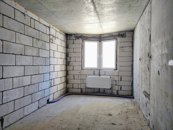 
  Продается 2-комн. квартира 68.1 м². Фото 18.